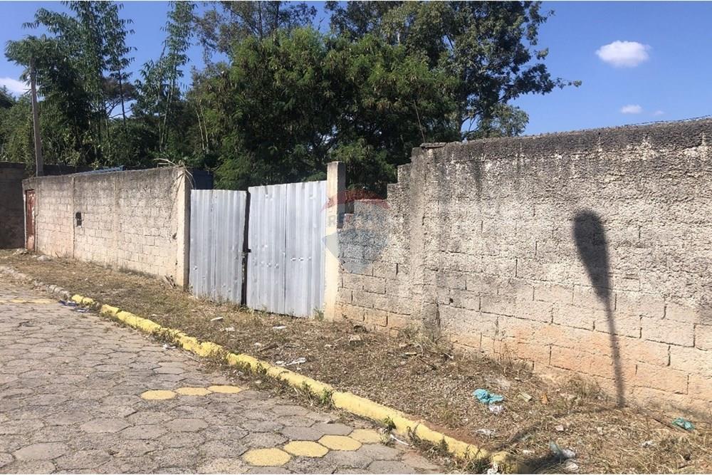 Terreno - Alugar - Sorocaba , São Paulo - WhatsApp Image 2025-03-26 at 20.49.43 (2).jpeg - 631581002-15