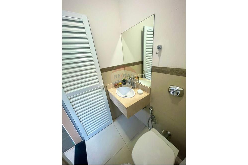 Casa de Condomínio - Alugar - São José do Rio Preto , São Paulo - WhatsApp Image 2024-08-23 at 09.43.45.jpeg - 631381002-141