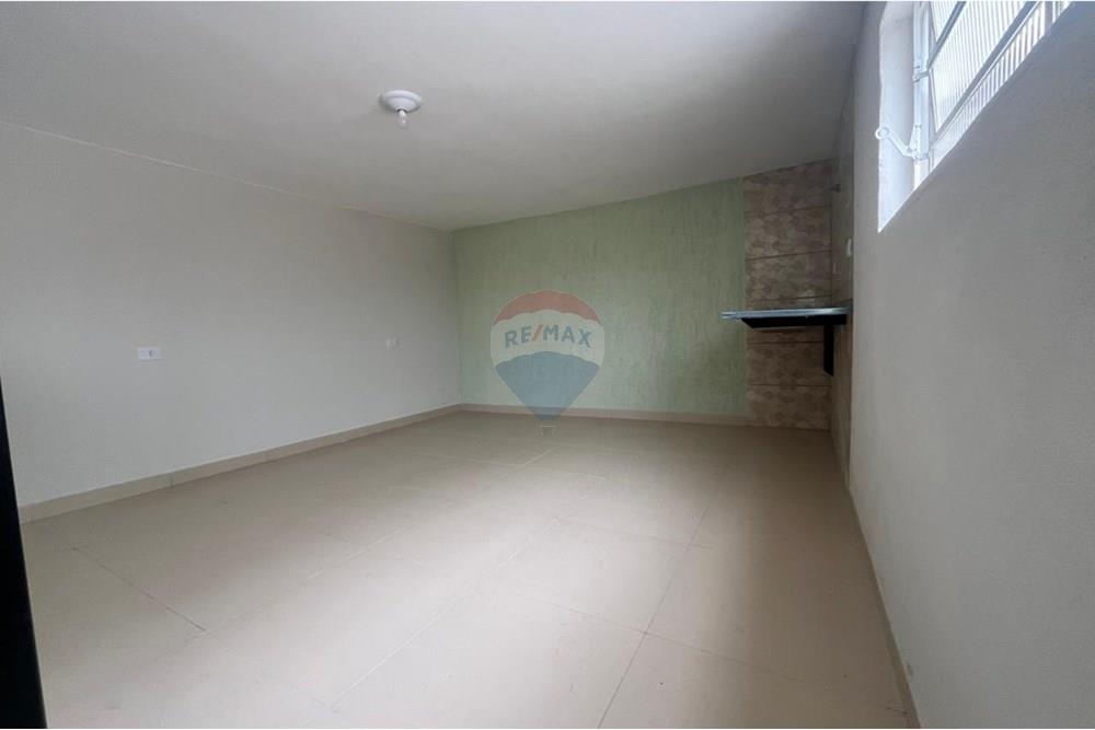 Ponto Comercial/ Loja - Alugar - São José dos Campos , São Paulo - c16d8e28-0af0-4e6d-8cc2-994d0a6f9380.jpeg - 631431003-128