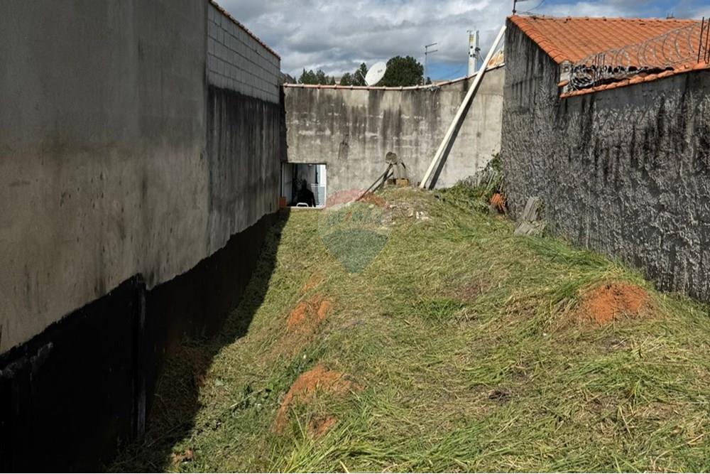 Casa - Venda - Arujá , São Paulo - WhatsApp Image 2025-01-24 at 14.28.59 (3).jpeg - 630251078-93