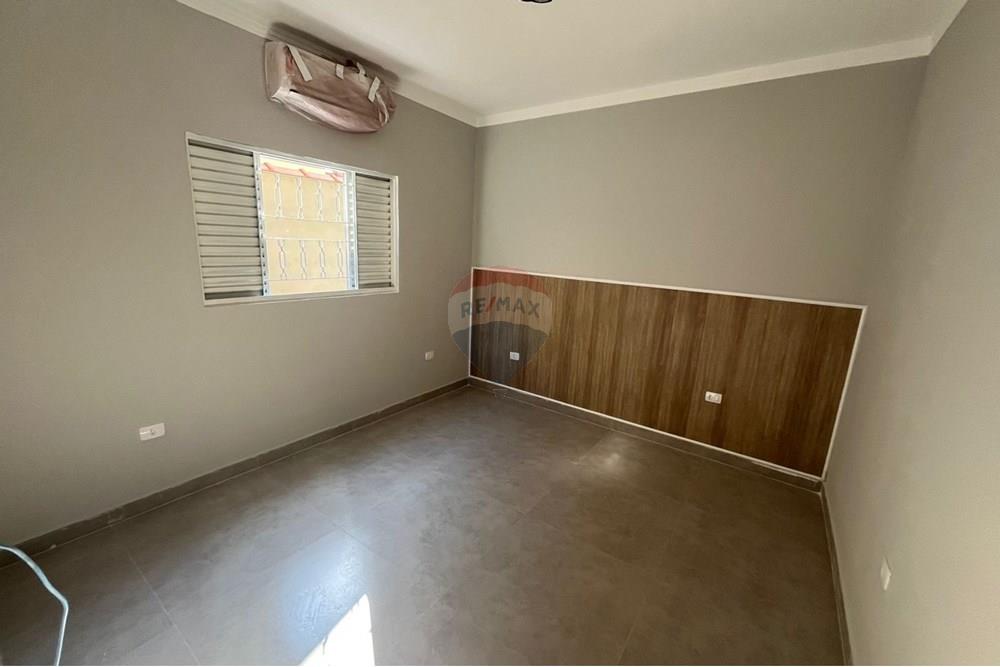 Casa - Alugar - São José dos Campos , São Paulo - IMG-20251014-WA0224.jpg - Suite - 631431001-424