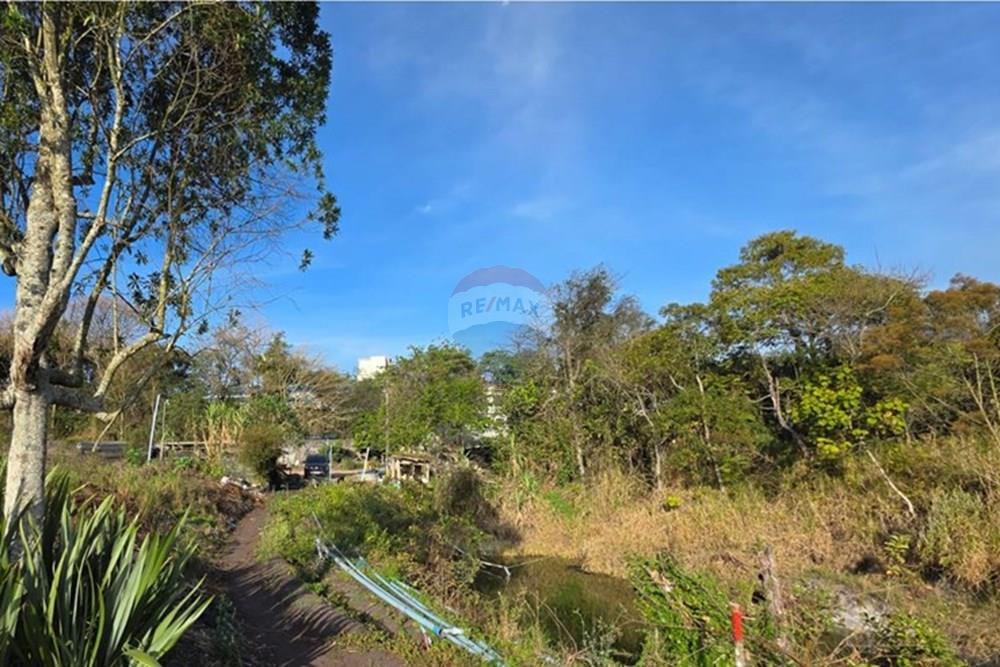 Terreno - Venda - Arujá , São Paulo - Imagem do WhatsApp de 2025-09-04 à(s) 14.58.11_6456d6ae.jpg - 631491027-5