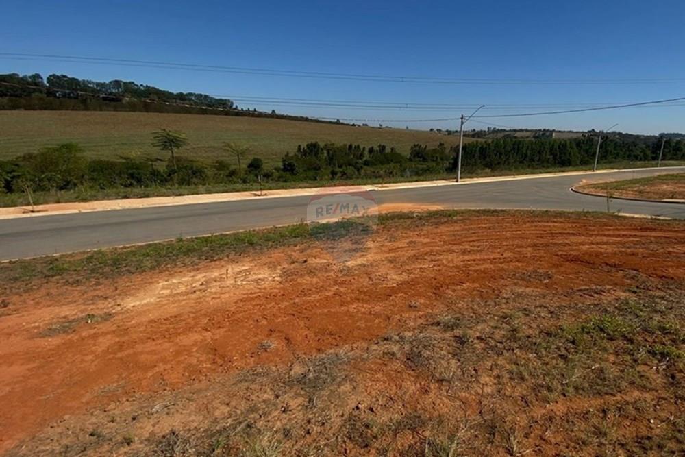 Terreno - Venda - Capela do Alto , São Paulo - WhatsApp Image 2025-08-21 at 00.21.57.jpeg - 631651005-24