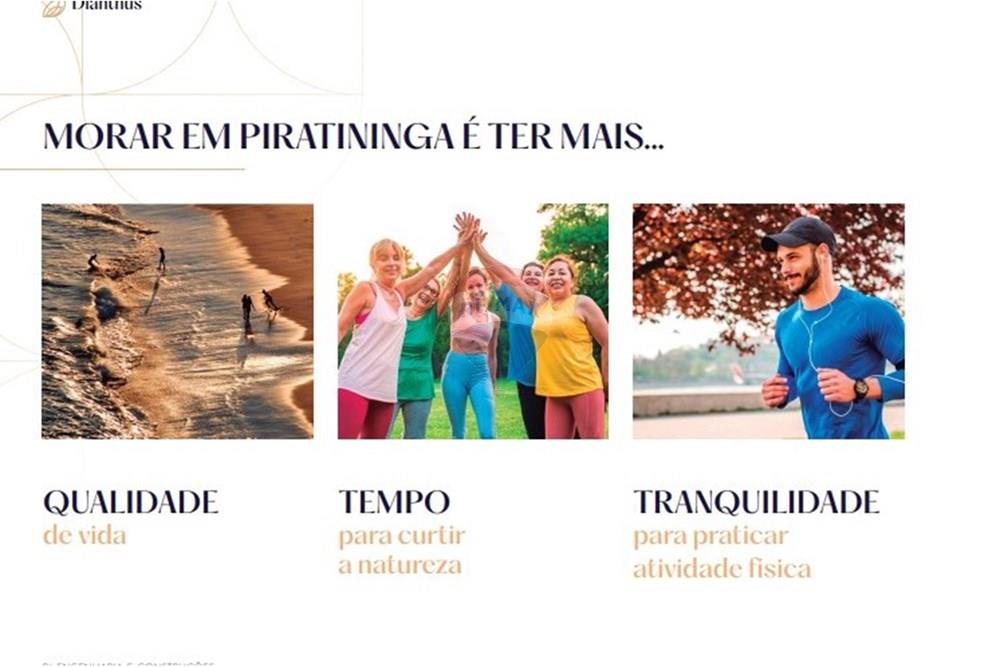 Apartamento - Venda - Niterói , Rio de Janeiro - Captura de tela 2025-03-21 175924.jpg - 631521015-2