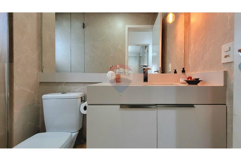 Apartamento - Venda - São Bernardo do Campo , São Paulo - 20250630_153632.jpg - 630331108-18