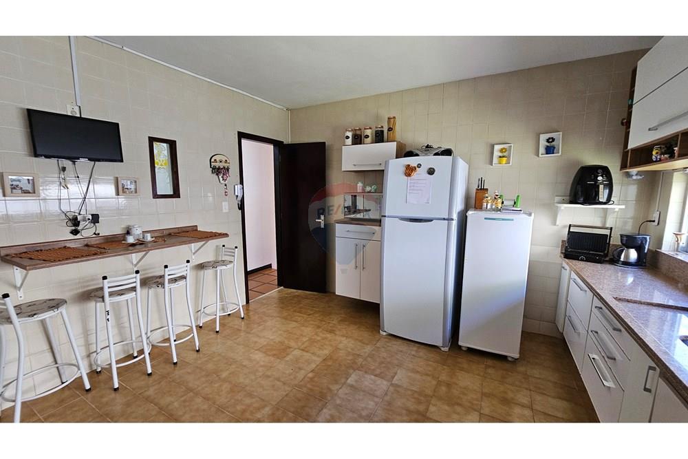 Casa - Venda - Petrópolis , Rio de Janeiro - 20241126_105515.jpg - 630131015-64