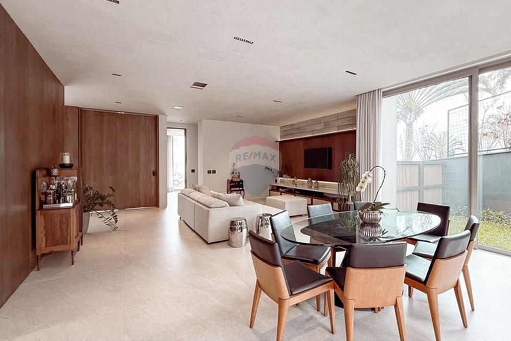 Casa de Condomínio - Venda - Votorantim , São Paulo - IMG_0405.jpg - 630601137-134