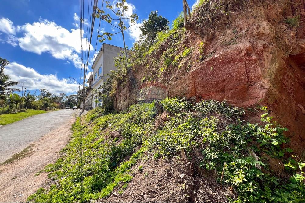 Terreno - Venda - Ribeirão Pires , São Paulo - 5.jpg - 631371042-2