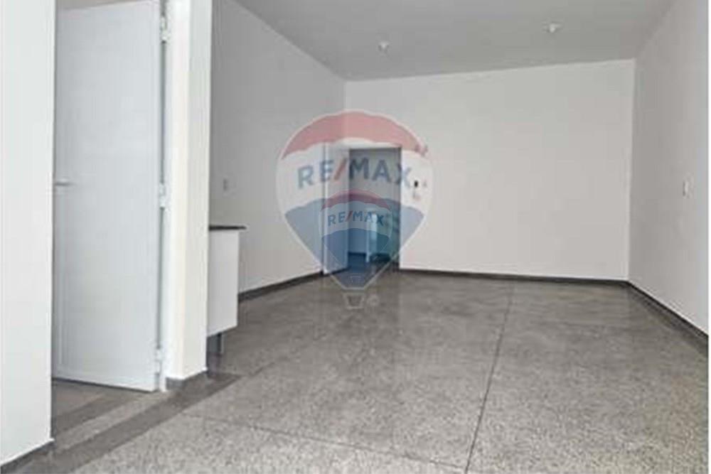 Cj. Comercial/ Sala - Alugar - Salto de Pirapora , São Paulo - L_bdf77f6b-27f4-4074-95a8-49f11a0f8ea3.jpg - 631181001-525