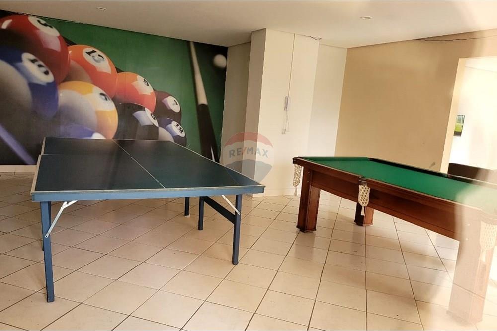 Apartamento - Alugar - São José dos Campos , São Paulo - WhatsApp Image 2025-10-21 at 11.32.40.jpeg - 631471005-76