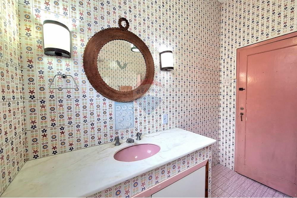 Casa - Venda - Nova Friburgo , Rio de Janeiro - 20250706_144425.jpg - 630551052-28