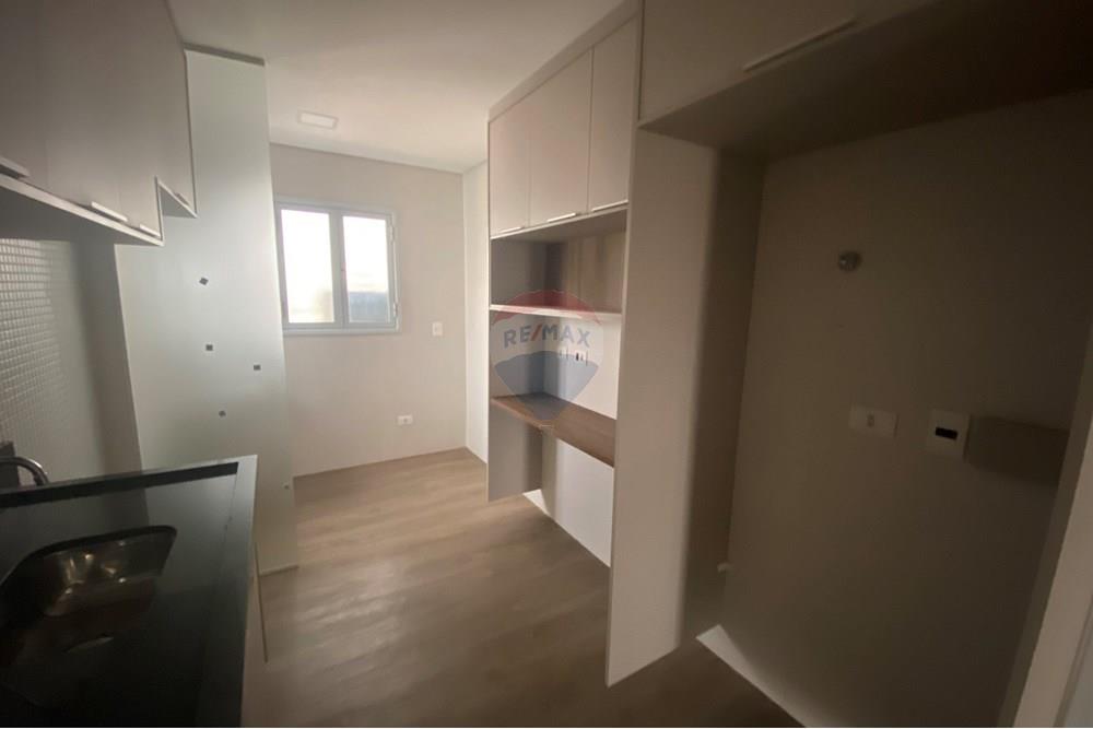 Apartamento - Alugar - Presidente Prudente , São Paulo - IMG_5785.JPEG - 630861072-4