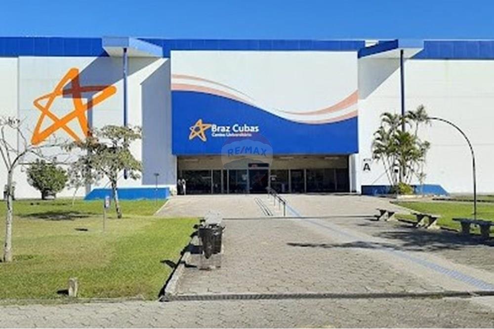 Ponto Comercial/ Loja - Alugar - Mogi das Cruzes , São Paulo - mogilar6.jpg - 630281005-510