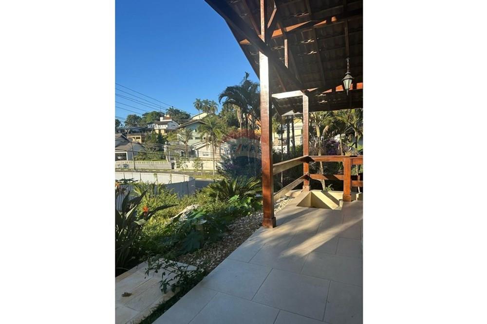 Casa - Venda - Arujá , São Paulo - IMG-20250623-WA0038.jpg - 631491001-99