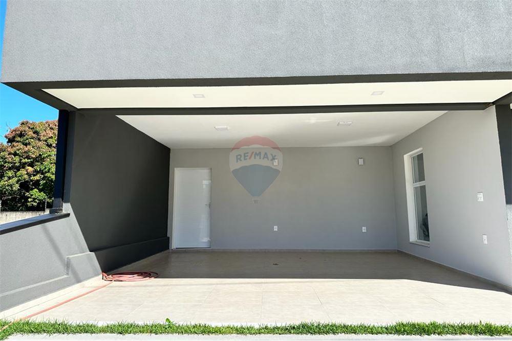 Casa de Condomínio - Venda - Cabreúva , São Paulo - 4 - 630531004-14