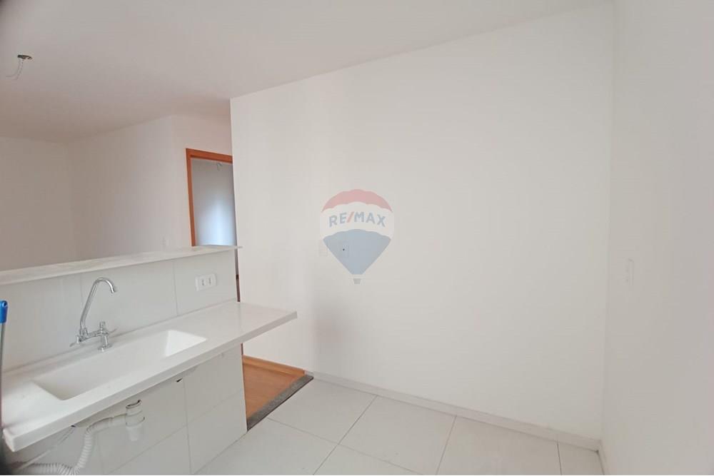 Apartamento - Venda - Guarulhos , São Paulo - er4.jpg - 630251075-229