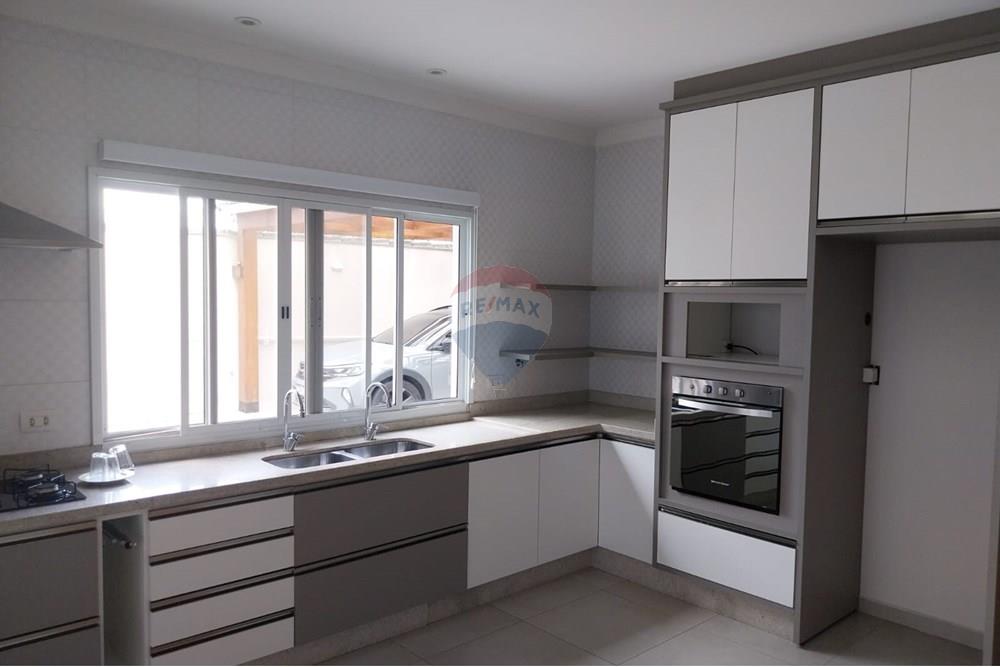 Casa - Alugar - Mairiporã , São Paulo - casa michelle.jpg - 631361029-14