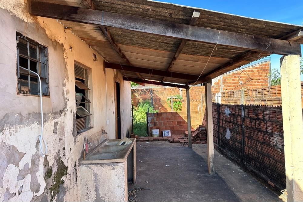 Casa - Alugar - Guaraçaí , São Paulo - IMG_8684.fYdXK.jpg - 631201028-48