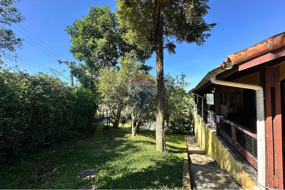 Casa de Condomínio - Venda - Arujá , São Paulo - IMG-20250605-WA0043.jpg - 631491001-179