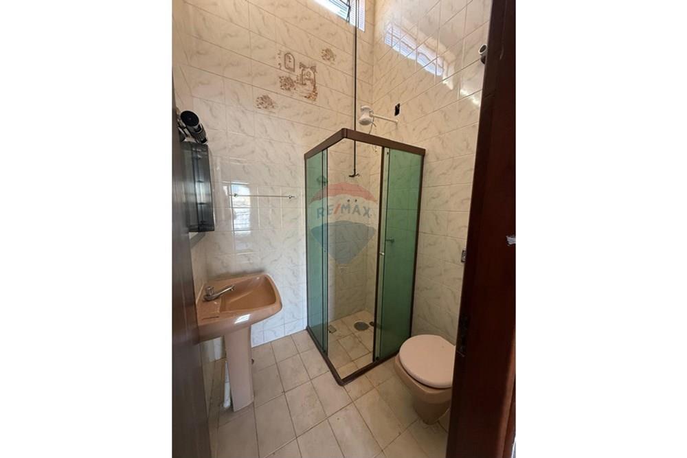 Casa Comercial - Alugar - Sorocaba , São Paulo - WhatsApp Image 2025-06-18 at 16.12.03 (36).jpeg - 630601220-18