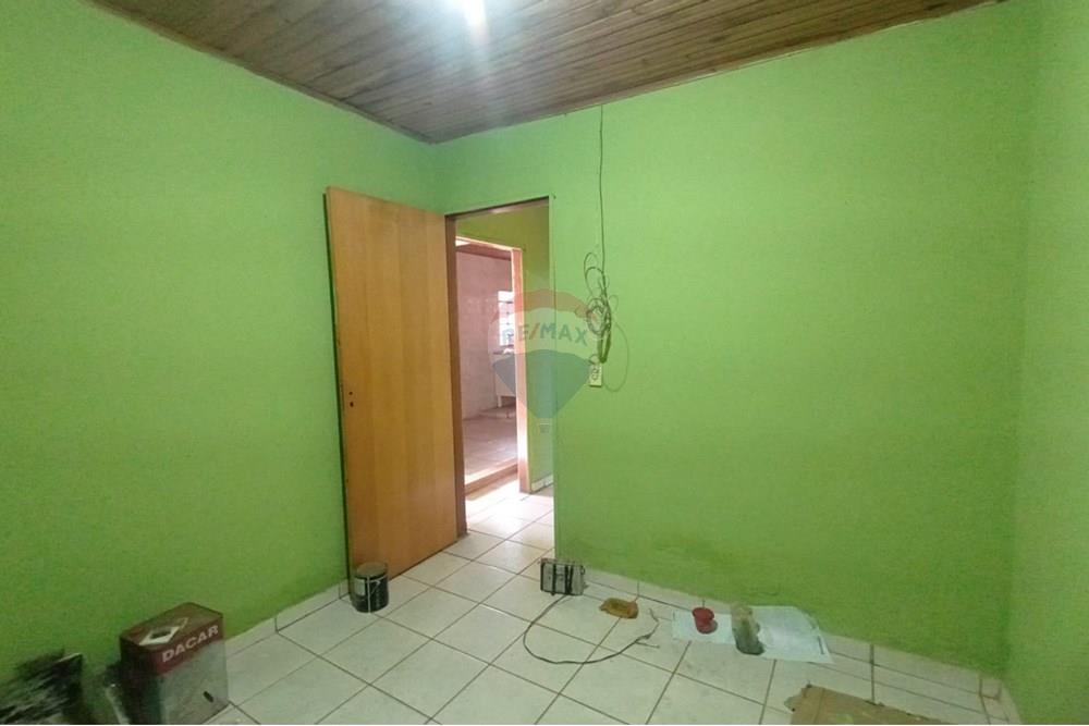 Casa - Venda - Lins , São Paulo - WhatsApp Image 2025-06-17 at 10.20.22 (23).jpeg - 630511048-22