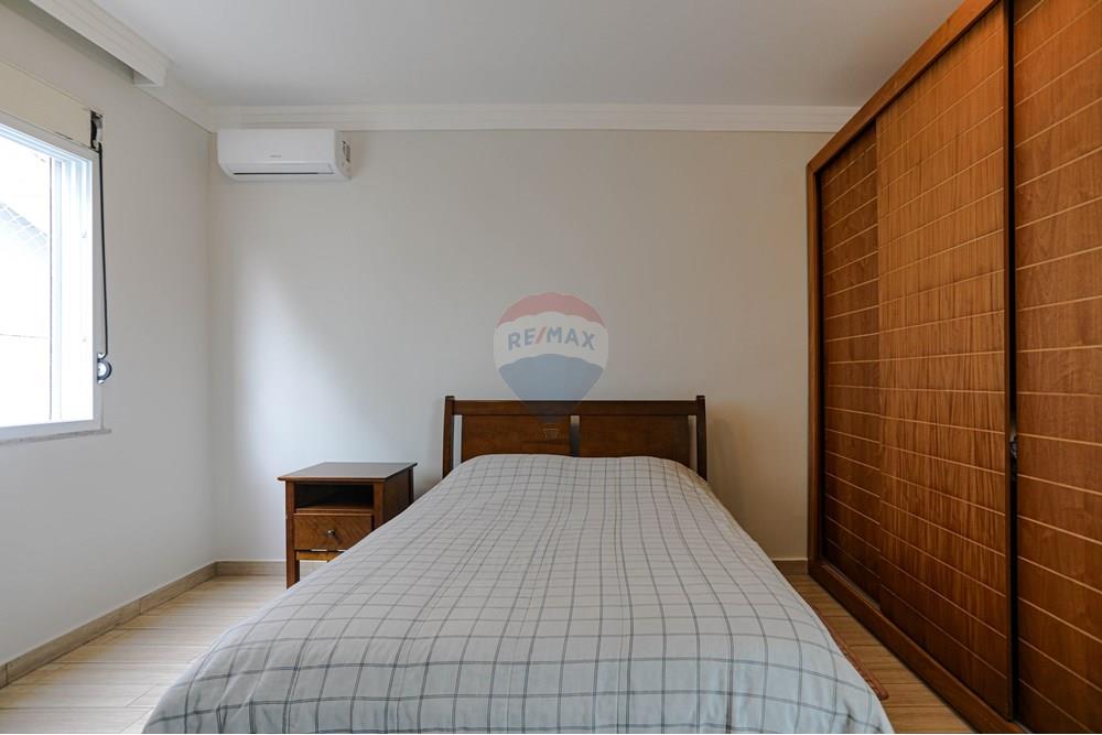 Casa - Venda - Mogi das Cruzes , São Paulo - R- FRANCISCO VAZ COELHO, 40-8326.jpg - 630281074-46