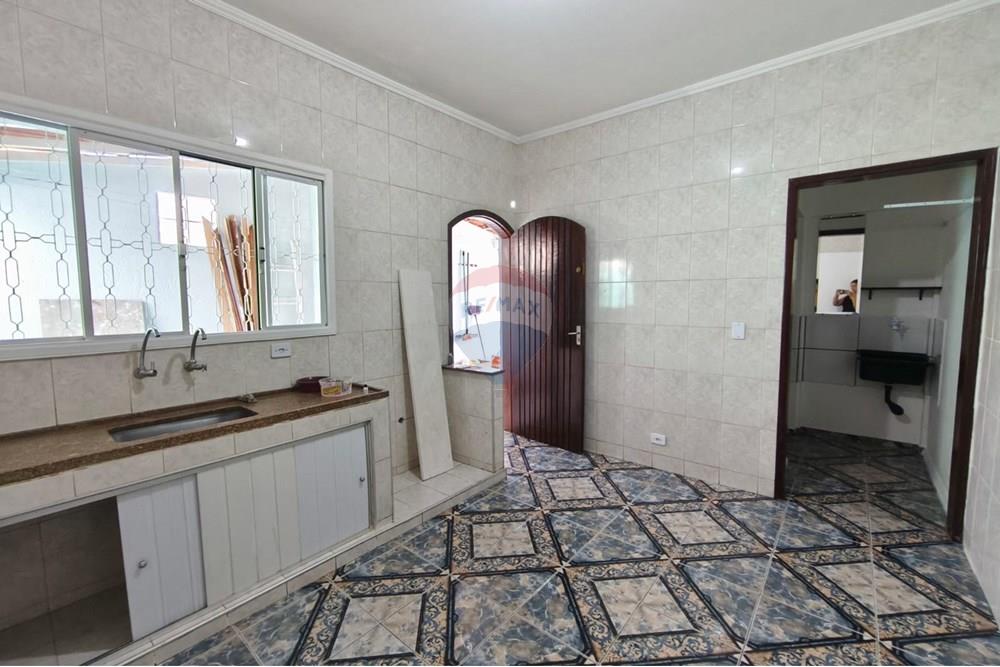 Kitnet - Alugar - São José dos Campos , São Paulo - IMG-20250902-WA0041.jpg - Terraço - 631431001-400