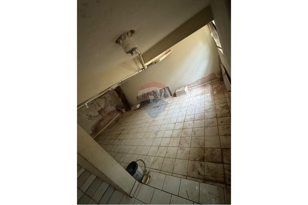 Cj. Comercial/ Sala - Alugar - Andradina , São Paulo - WhatsApp Image 2025-06-03 at 15.57.58.jpeg - 631201044-181