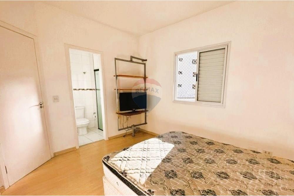 Apartamento - Venda - Mogi das Cruzes , São Paulo - Imagem do WhatsApp de 2025-08-26 à(s) 10.20.56_95c741d8.jpg - 630281041-131