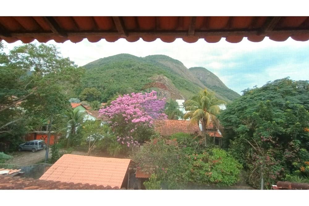 Casa - Venda - Niterói , Rio de Janeiro - IMG_20250627_153324282_MP.jpg - 631621005-35