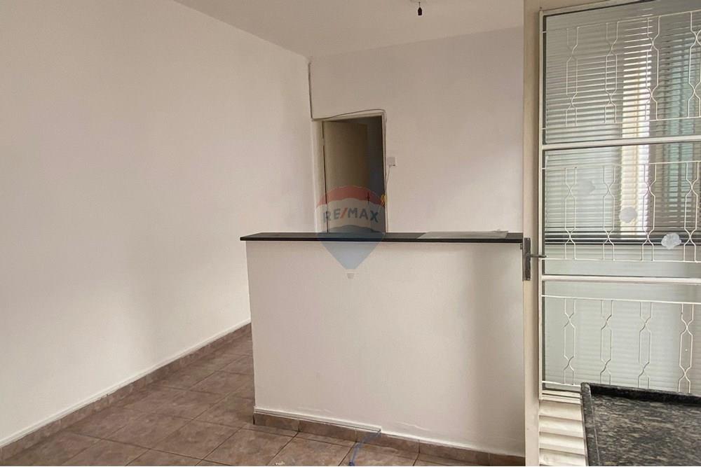 Casa - Alugar - Salto de Pirapora , São Paulo - WhatsApp Image 2025-07-16 at 10.19.56 (3).jpeg - 631181001-537