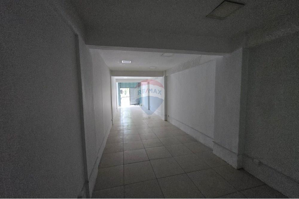 Ponto Comercial/ Loja - Alugar - Petrópolis , Rio de Janeiro - WhatsApp Image 2025-03-28 at 17.41.58.jpeg - 630131012-157