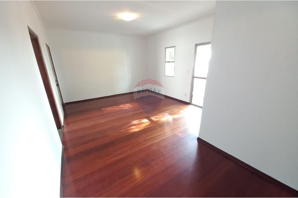 Apartamento - Alugar - São José dos Campos , São Paulo - WhatsApp Image 2025-10-08 at 11.24.31 (1).jpeg - 631471001-132