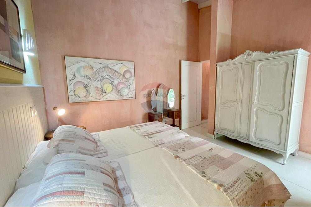 Casa - Venda - São Sebastião , São Paulo - Casa Brasília Barra do Una -349.jpg - 631461001-6