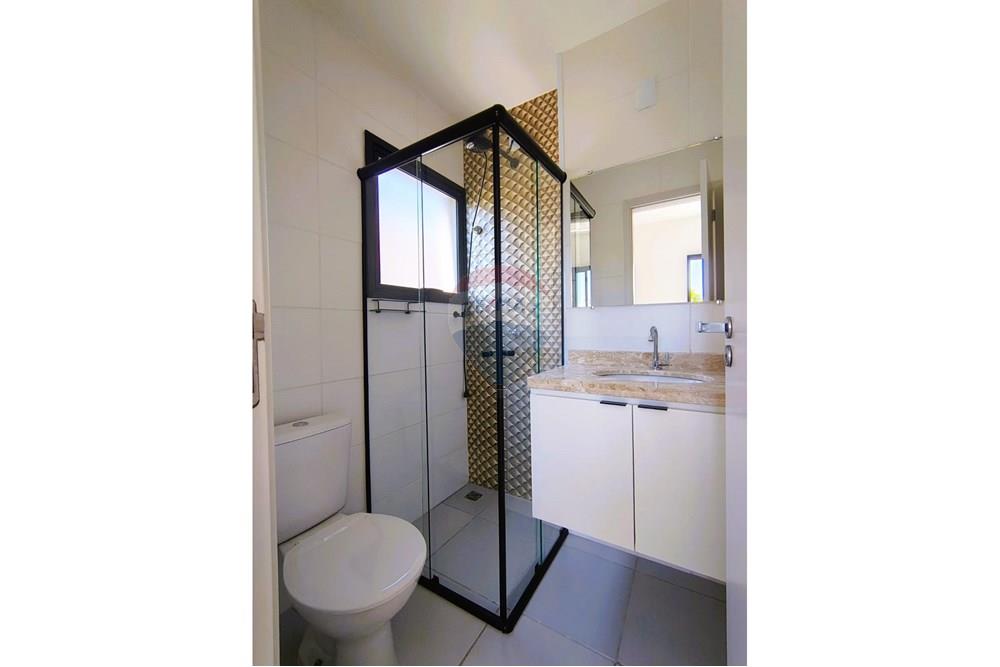 Apartamento - Alugar - Sorocaba , São Paulo - Imagem do WhatsApp de 2025-10-27 à(s) 22.40.49_cc97cf0d.jpg - 630601112-160