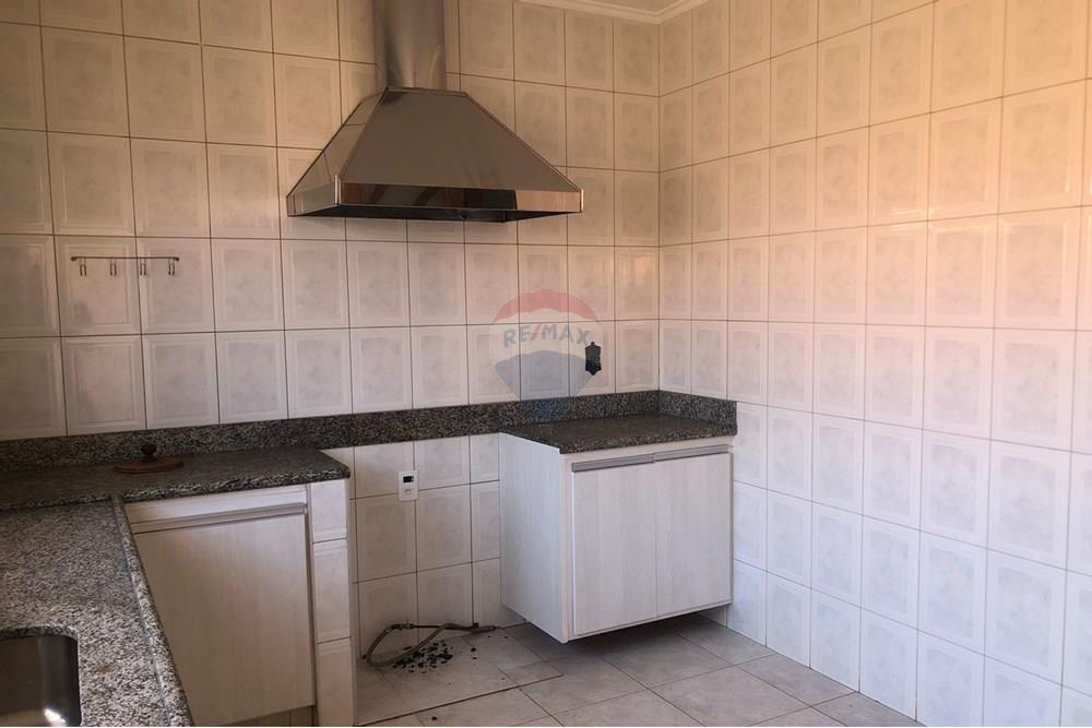 Casa - Alugar - Botucatu , São Paulo - WhatsApp Image 2024-11-11 at 12.01.10.jpeg - 630481082-80