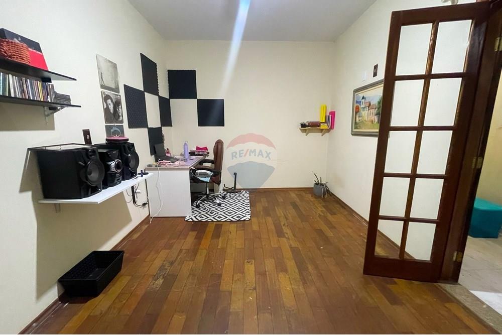 Sobrado - Venda - Tatuí , São Paulo - Arquivo_038.jpg - 631081052-9