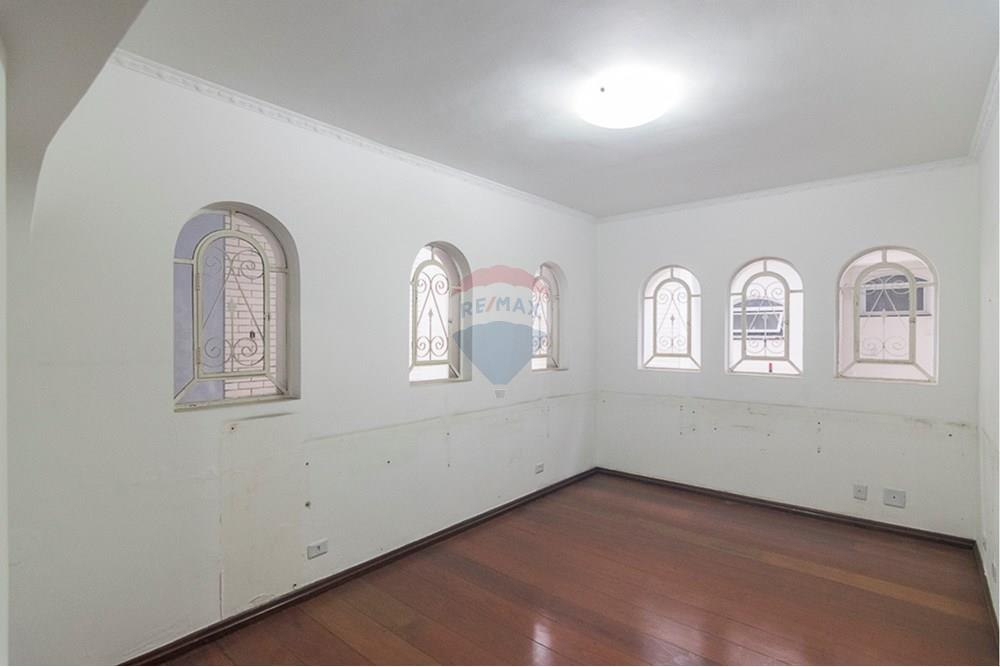 Sobrado - Venda - Santo André , São Paulo - _DSC0147.jpg - Sala de jantar - 631341024-6