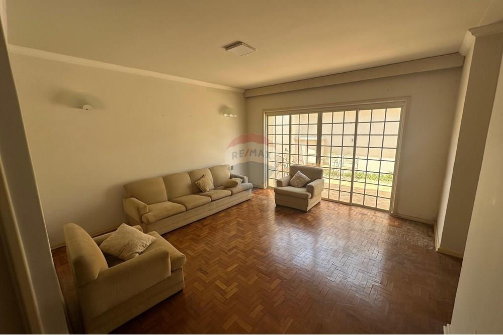 Casa - Alugar - Lins , São Paulo - WhatsApp Image 2025-10-01 at 14.51.49.jpeg - 631011013-1227