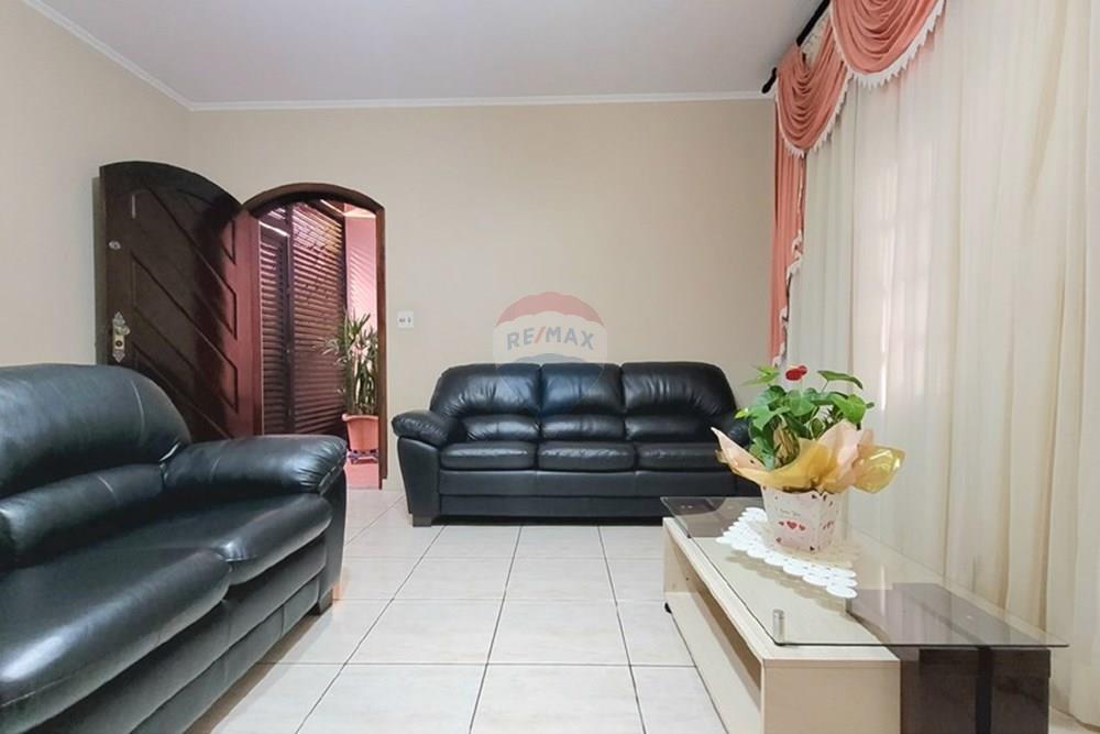 Casa - Venda - São Paulo , São Paulo - 20250717_101832.jpg - Sala de estar - 631341023-9