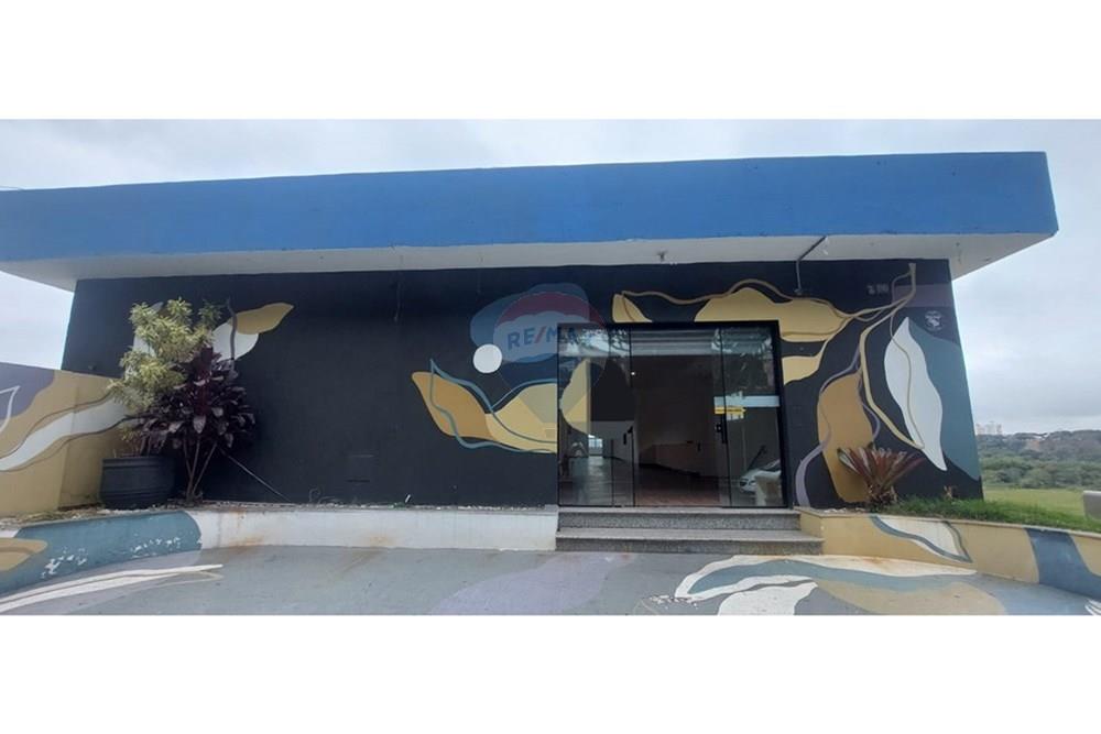 Prédio - Alugar - São José dos Campos , São Paulo - 46414322-c1b7-461c-881e-6525e3339bc8.jpg - 631471032-1