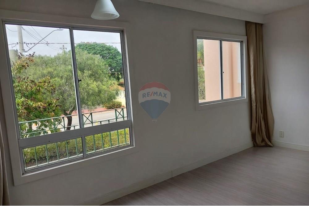 Apartamento - Alugar - Votorantim , São Paulo - WhatsApp Image 2025-10-29 at 15.15.33 (2).jpeg - 631581039-30