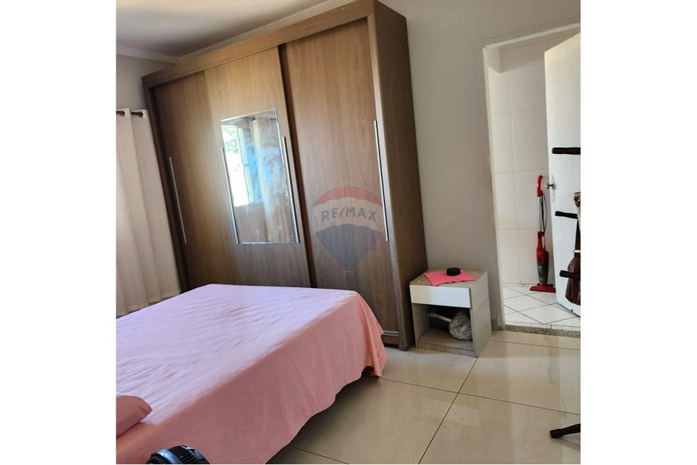 Casa - Venda - Sorocaba , São Paulo - IMG-20250915-WA0016.jpg - 631661005-3