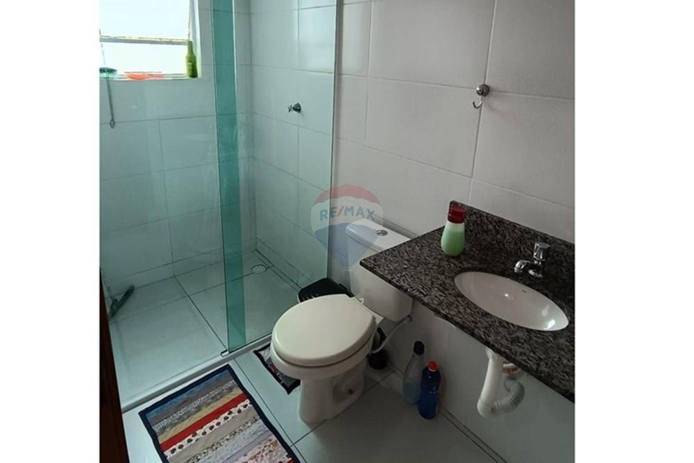 Sobrado - Venda - Mogi das Cruzes , São Paulo - WhatsApp Image 2025-10-23 at 16.54.28.jpeg - 631251047-138