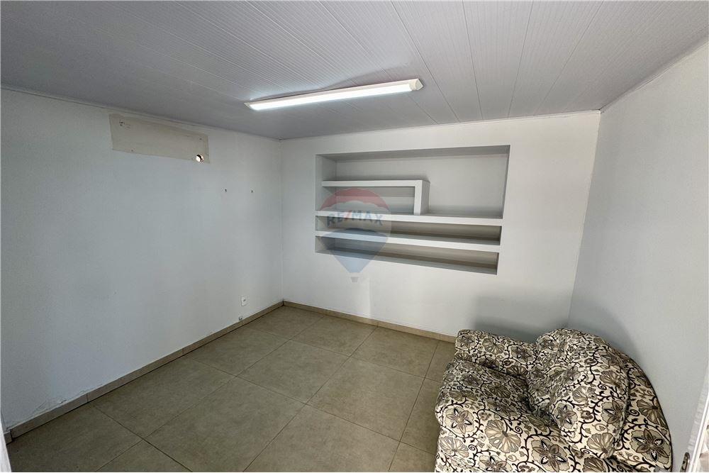 Prédio - Venda - Araçatuba , São Paulo - 12 - 630851059-100