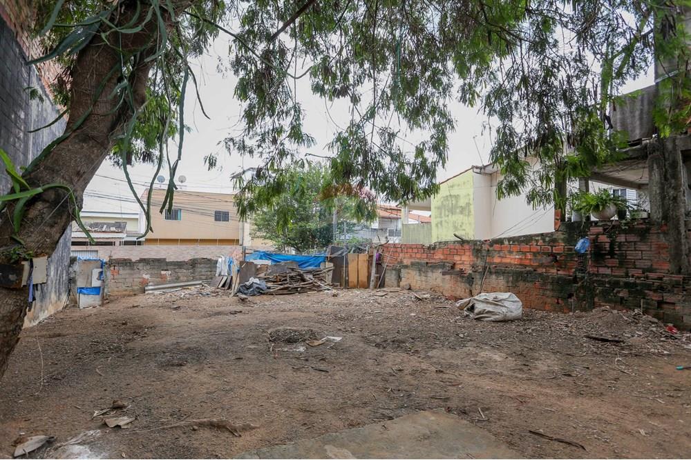 Terreno - Venda - Sorocaba , São Paulo - IMG_4478.jpg - 630601173-39