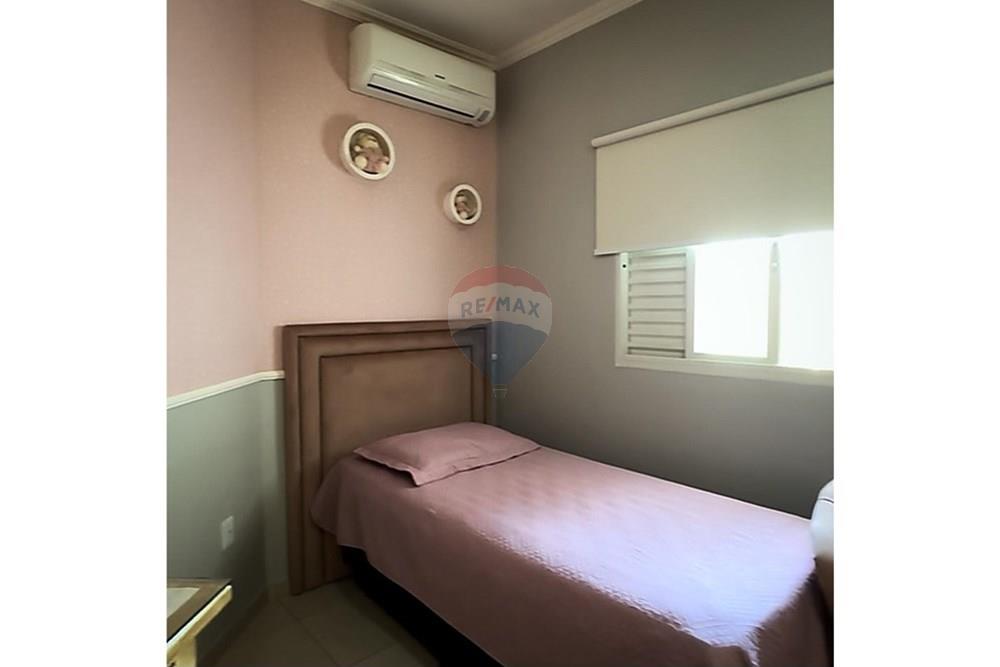 Sobrado - Venda - Araçatuba , São Paulo - room_sharpened.jpg - 630851058-3