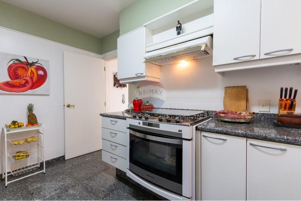 Sobrado - Venda - Mogi das Cruzes , São Paulo - f6bb5244-61c9-4348-8cc4-02affb21028a.jpg - Cozinha - 631251039-12