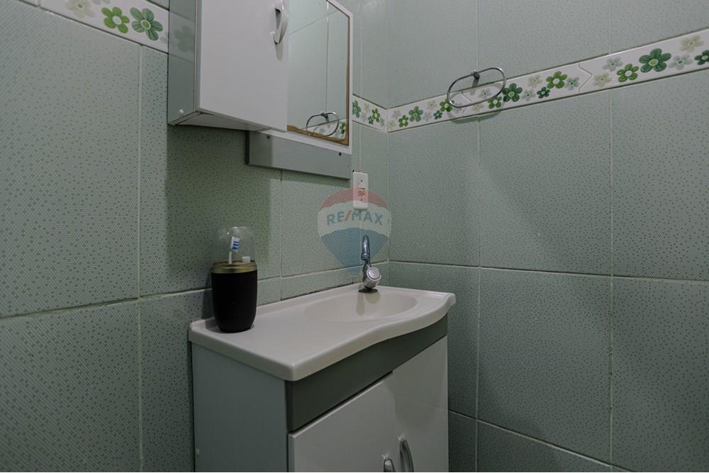 Casa - Venda - Mogi das Cruzes , São Paulo - Rua Prefeito José de Melo Franco 731--21.jpg - 630281021-158