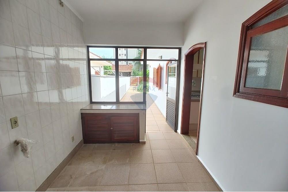 Casa - Venda - Itu , São Paulo - Cruz das Almas 37.jpg - 631281008-192